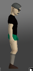 image.png.676071ccec0e95ec6ded5e67b851a27a.png