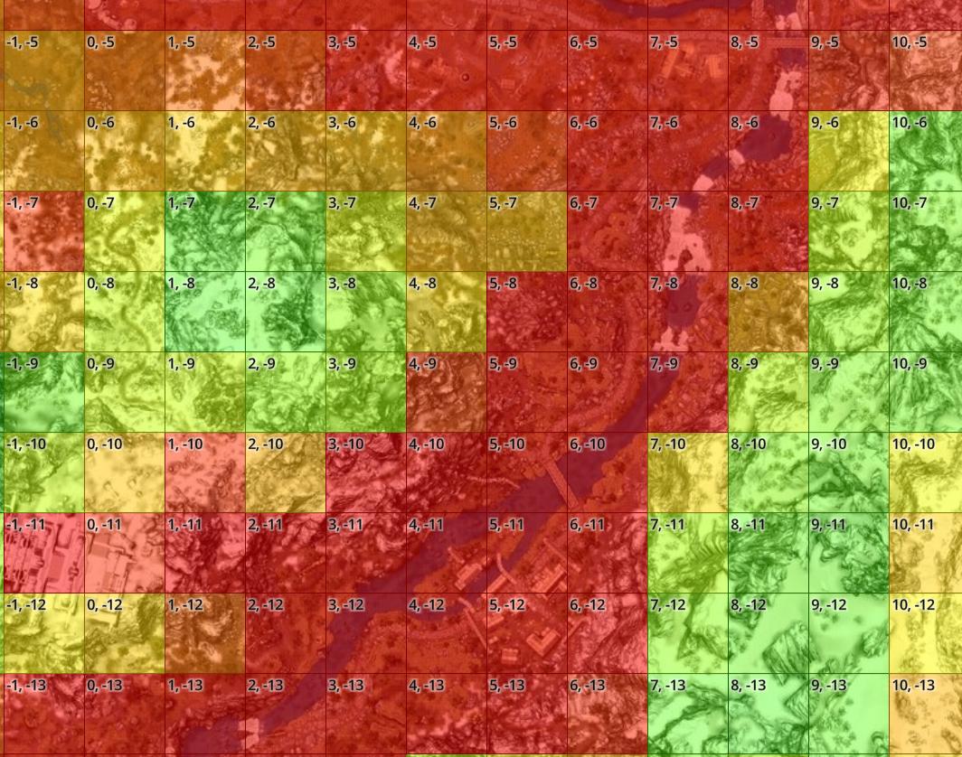 image.png.676a0209e9bfd3beae9278a508f970df.png