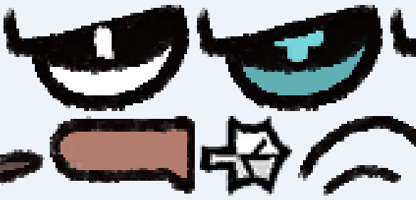 image.png.67d4fc6ebb7935a9949248fdc10c2bf5.png