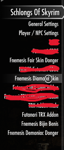 image.png.695b4569b46937af362b11ffab688354.png
