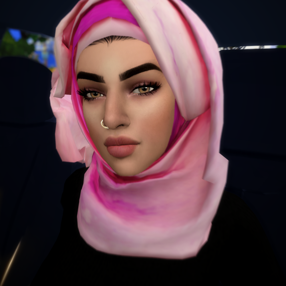 image.png.6a32fb34b0ff31bf6e3e6594ccebfef0.png