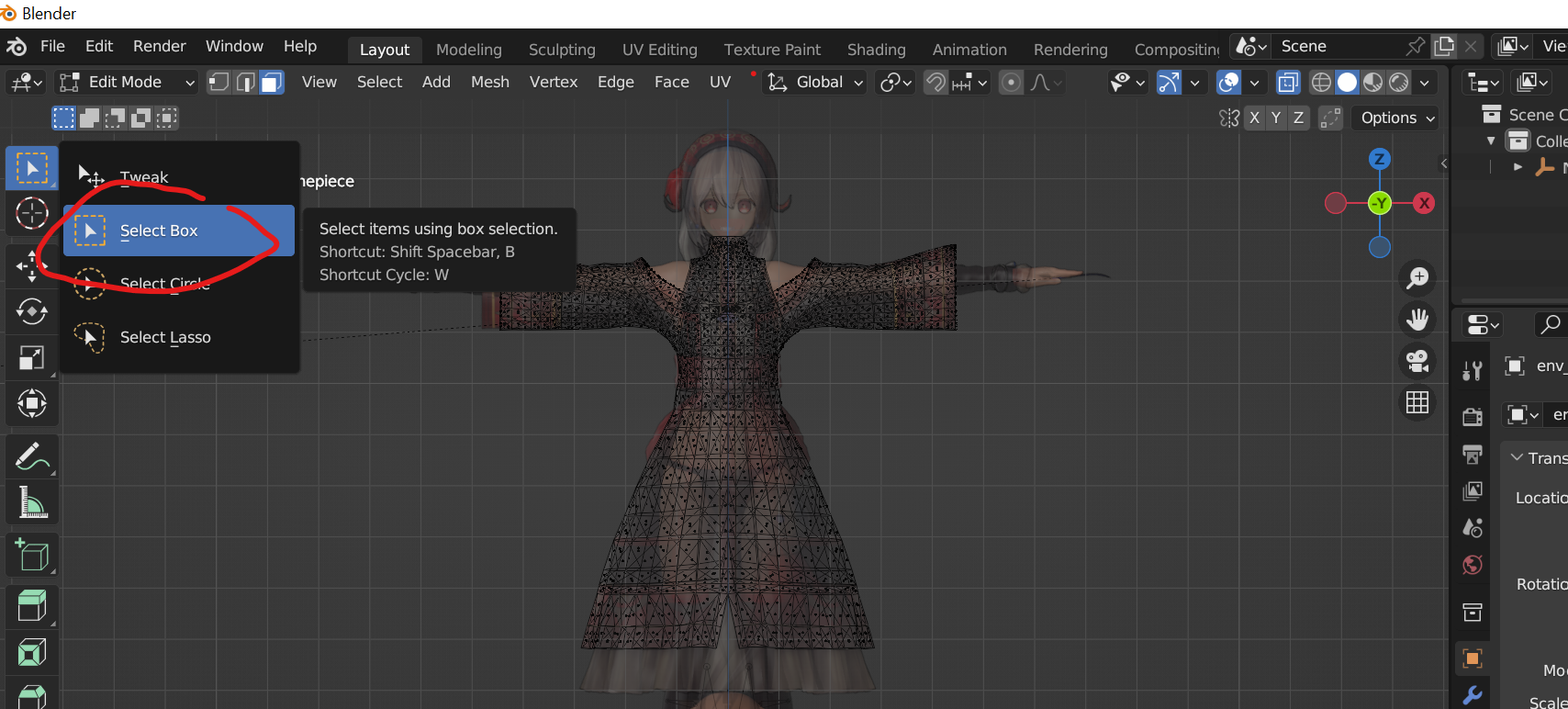 image.png.6acc57c8e47fe44cc865e1782d851f2a.png