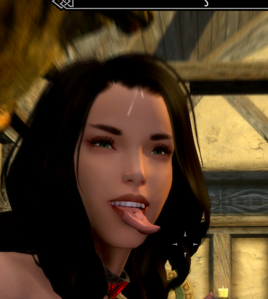 image.png.6c72b0d40ba528e2479eb569712da976.png