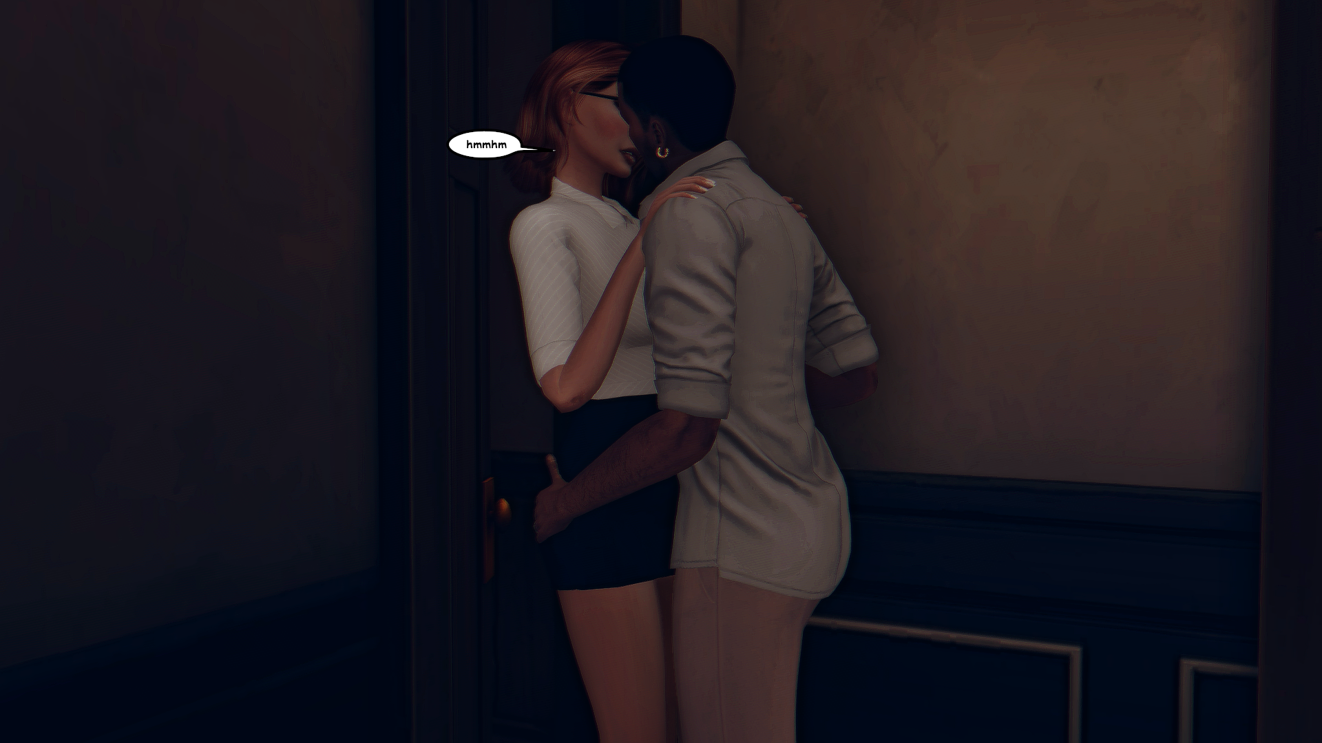 image.png.6d672affeafc2f73a44895cb144a90dc.png