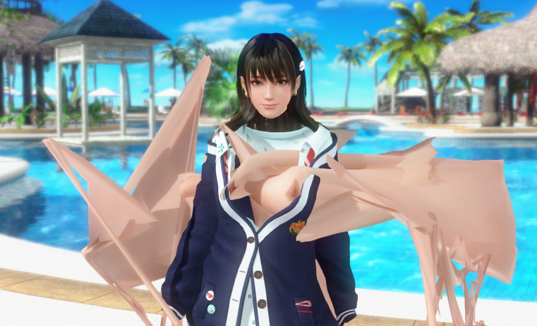 image.png.6dde06a78d5cb55085c8cb152cb219ab.png