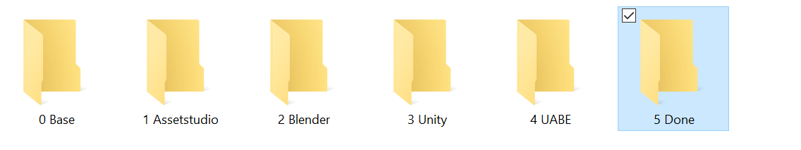 image.png.6e148e7b82f10e7e65f30fe60dfd3dbc.png