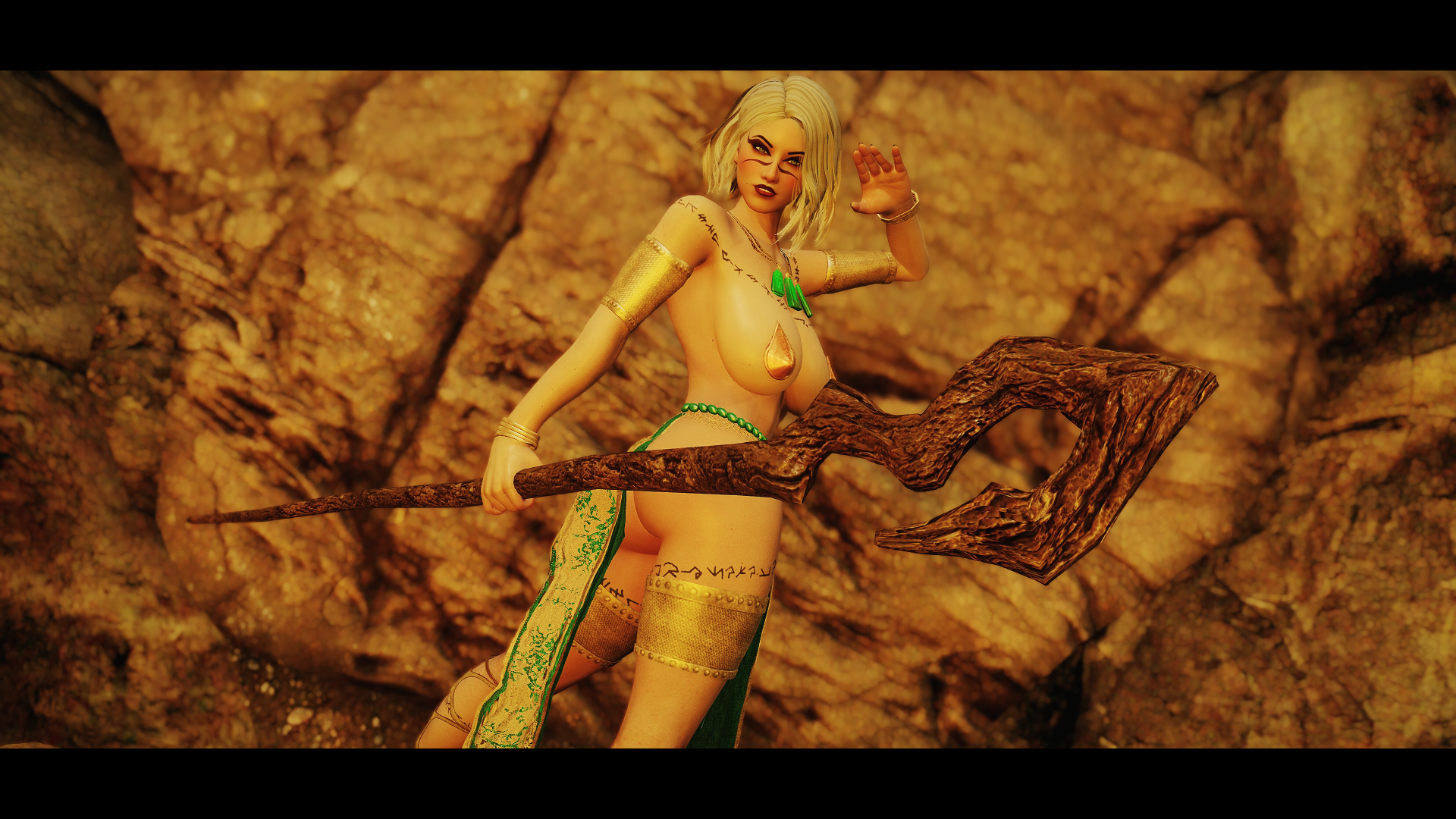 image.png.6e52e0b20f1752c003a9e629b02895f4.png