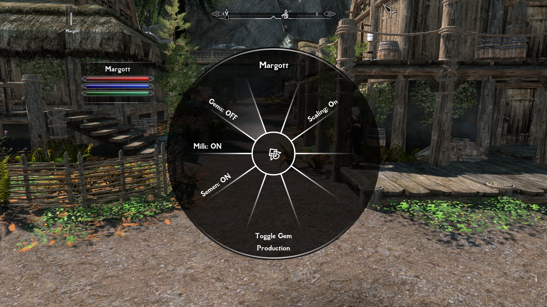 image.png.6e65e9b01efb64a9ce2b0951a28cb6f6.png