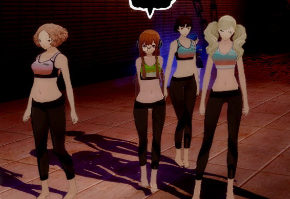 image.png.71d1d993d76f71ffd194db7a8d02421a.png
