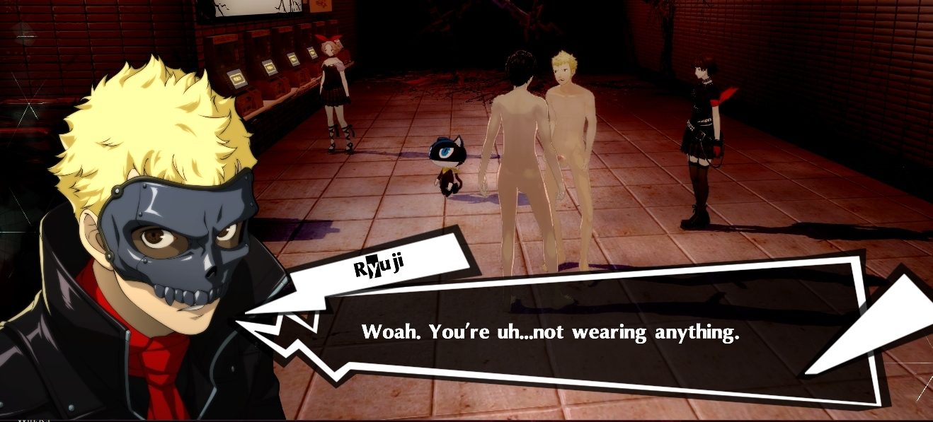 image.png.734e96ca5dd69756bf61f93b6d6df79e.png