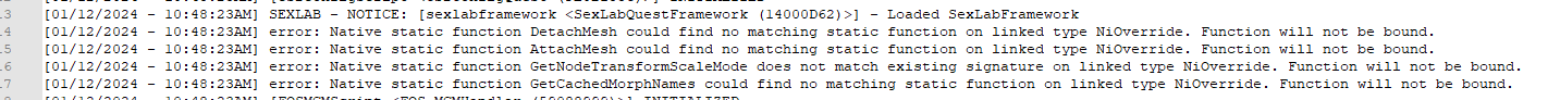 image.png.73fece2ce76e421629c50b7901abcff6.png