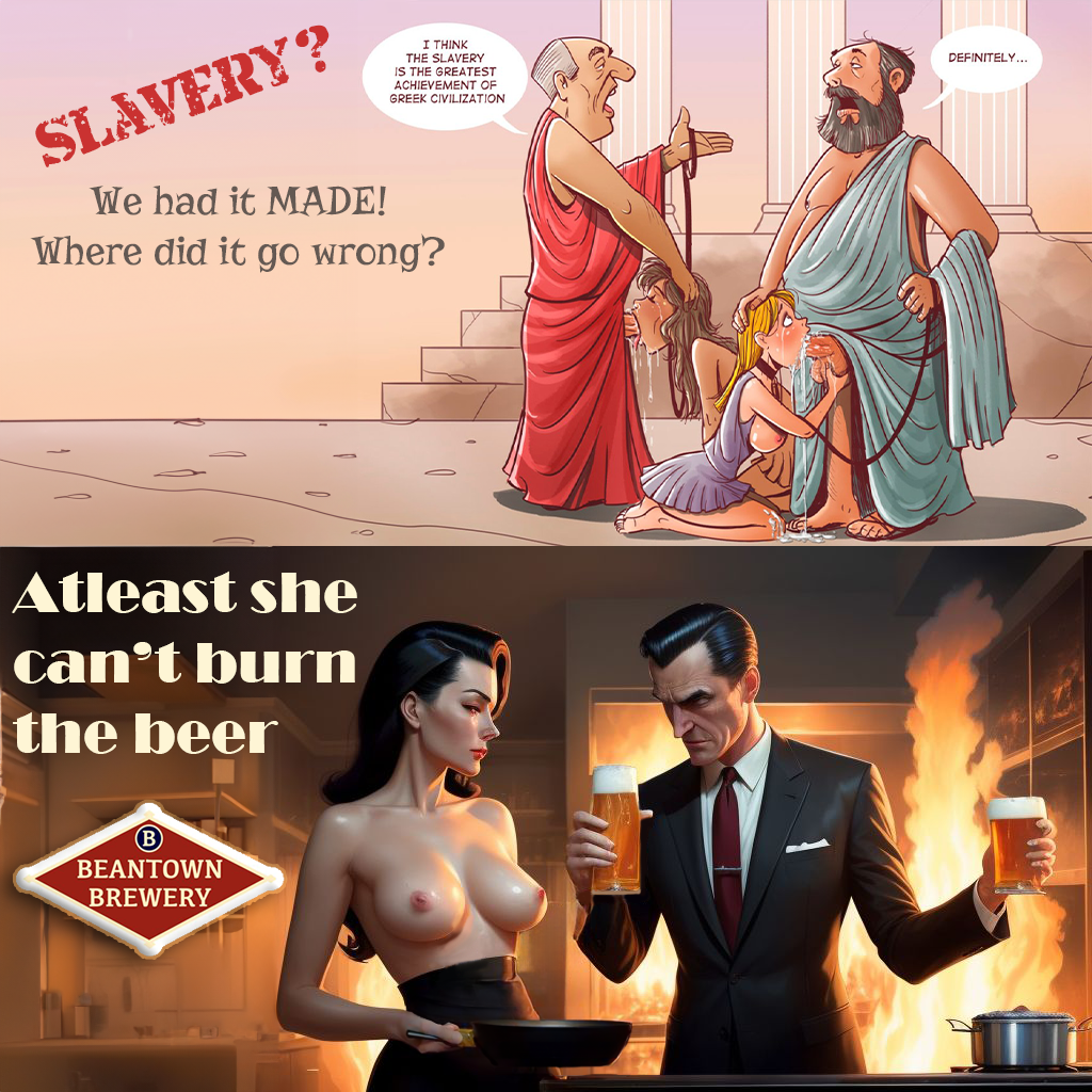 image.png.76213b665fcd6d1626ff413f0afcc655.png