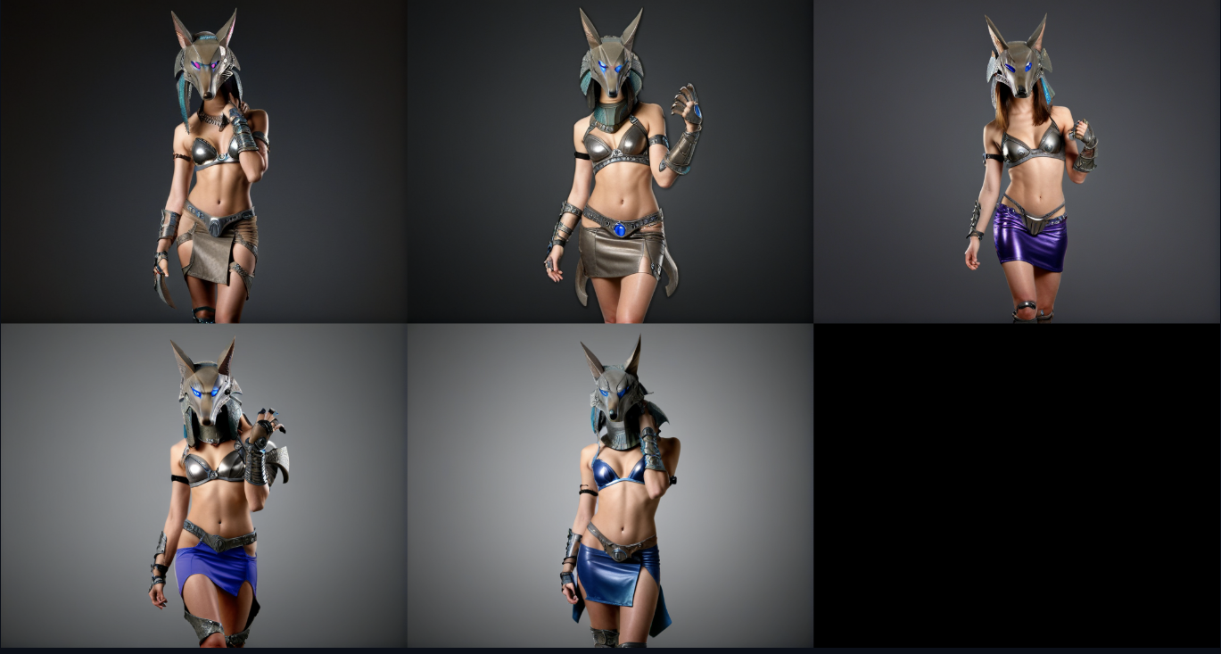 image.png.777edea87198ea8a785403a48c6ec8d7.png