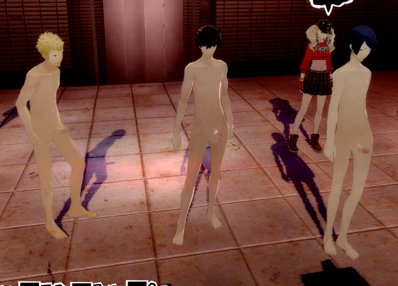 image.png.7878dfd04efd963784cd606bae14187b.png