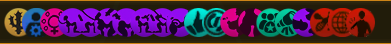 image.png.7e1b29f93cebec88c003f6e0e6a815ec.png