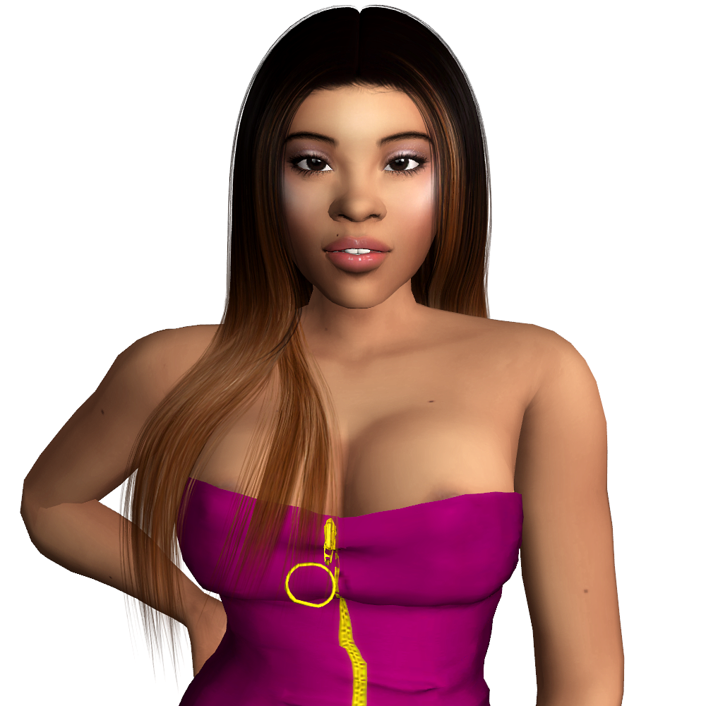 image.png.8037afab5e7df073ab2c2b415bb7dffc.png