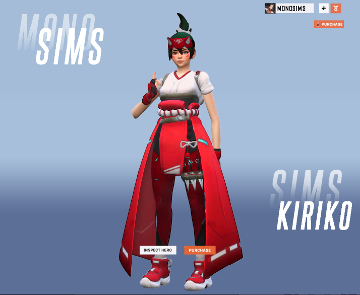 image.png.831edeea777b51b9401699f58ee0a736.png