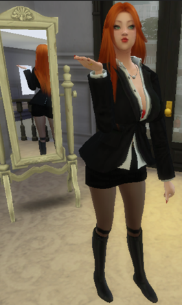 image.png.85edfb63e7970c96bdd83381a337924d.png