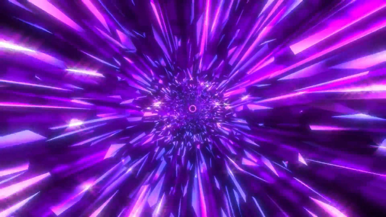 image.png.8adf421b04bcd4978b6dd43b69acd771.png