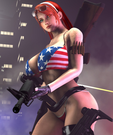 image.png.8fddeb922a2fcabd411bb66bd03f3739.png