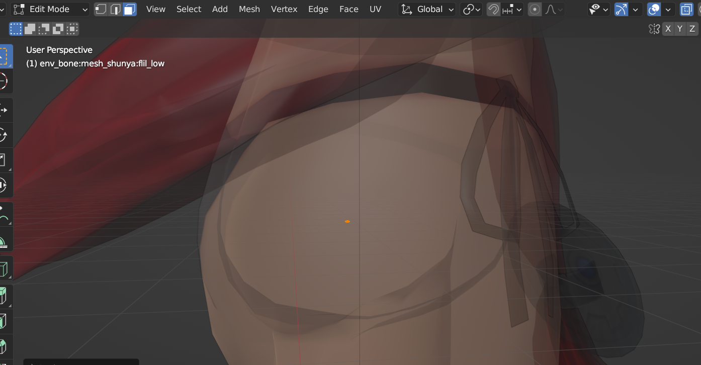 image.png.9356d537b489a1adf20ad65d48875d87.png