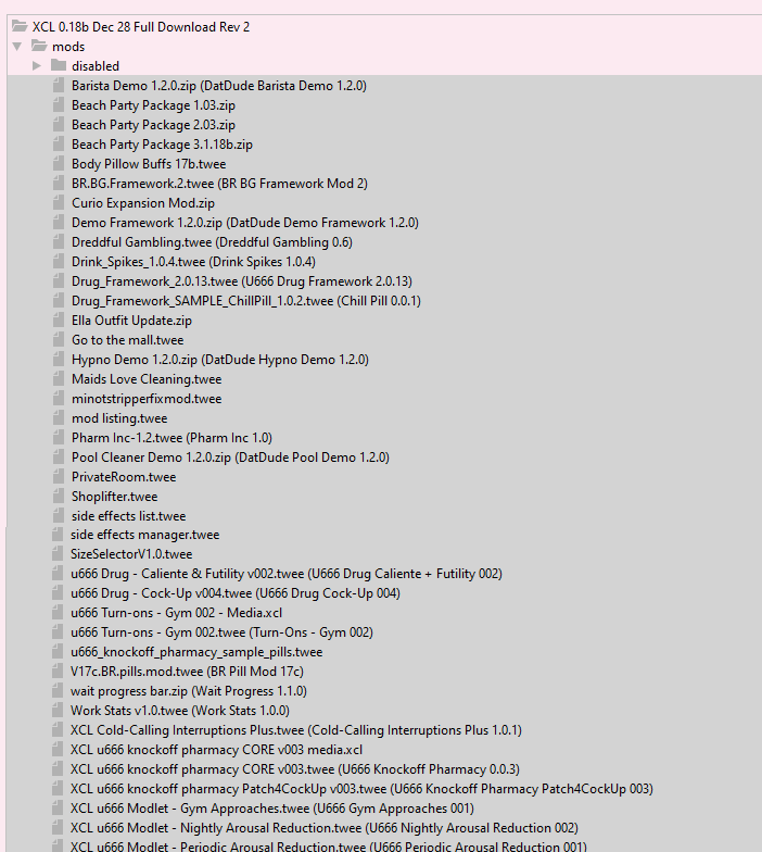 image.png.93d2717534becad173964a860c70a42e.png