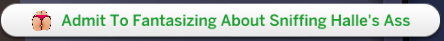 image.png.94b6ec44d0db223bead9be415830910f.png