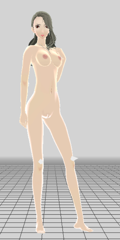 image.png.9515656e1f86340ffe3a6d84c7998a91.png