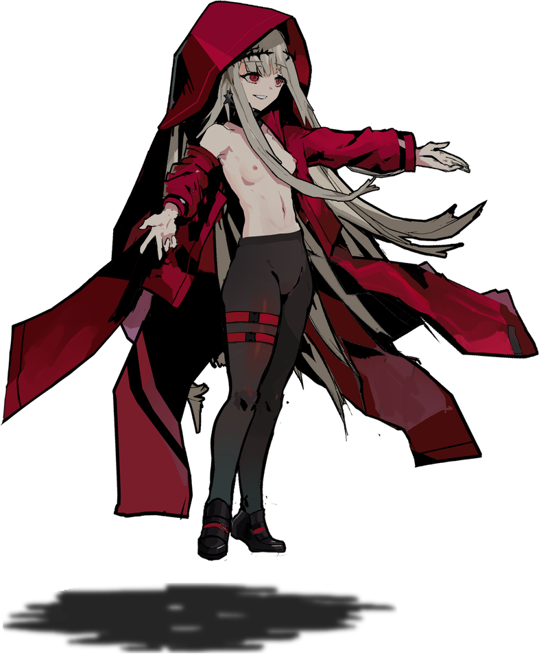 image.png.95687c991bb7a4d09dff87ea62268748.png
