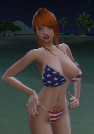 image.png.9d3ad71dd3e830ac969cf35361b662ed.png