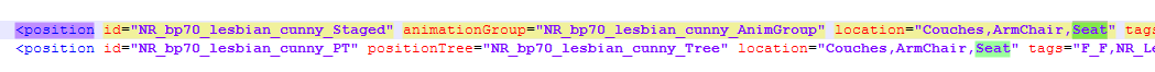 image.png.9dd3673510ed49d8b85086b439ec2569.png