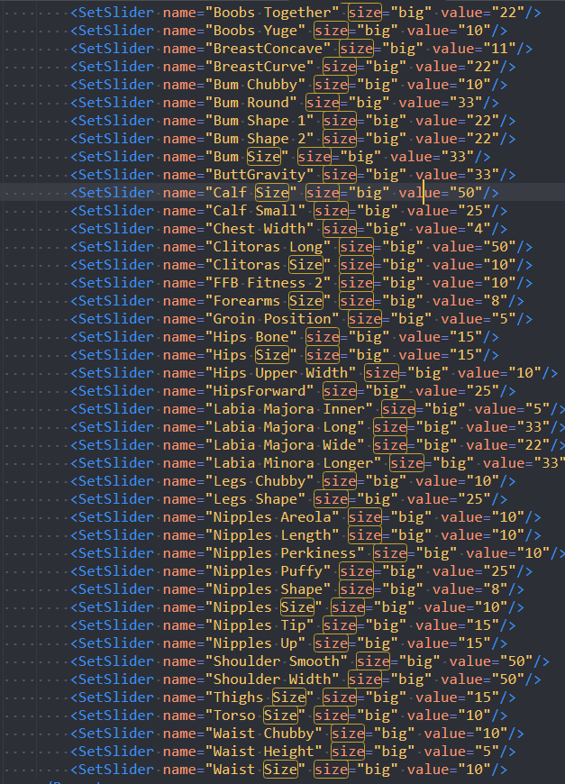 image.png.9f64e28959d9a62814aa22a2eb3ac359.png