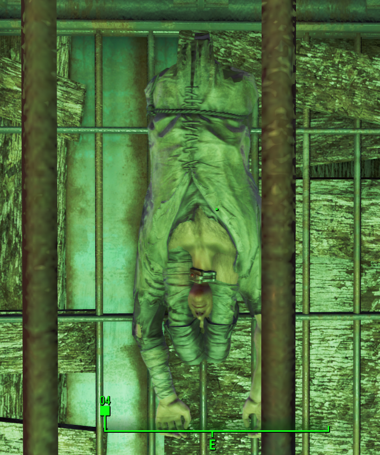 image.png.9f95889eb9ef5e3ab480a1d31606df59.png