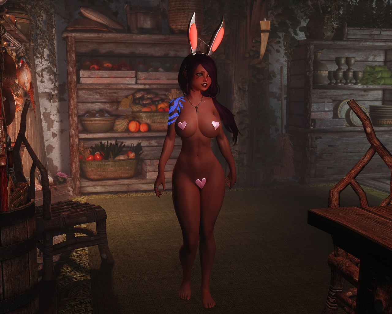image.png.a0cdb4ac5375d28cd30127ec3be6e966.png