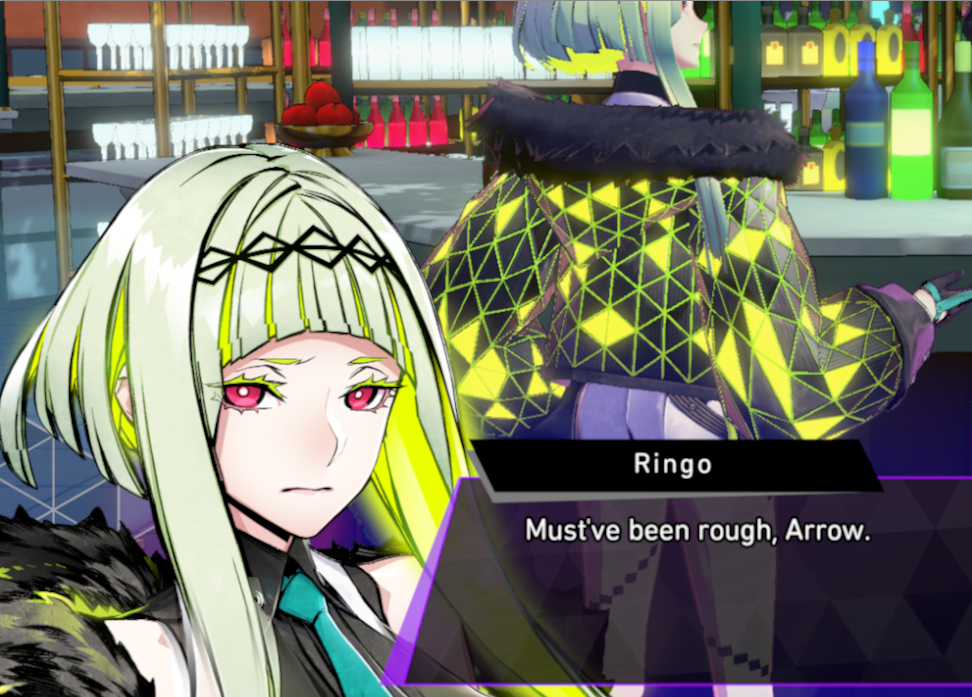 image.png.a2216e53c677ec186ba53f1c1dd68e12.png