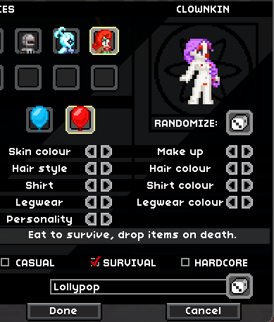 image.png.a3c7e1eb2d86f542865af37ecd80f3fc.png