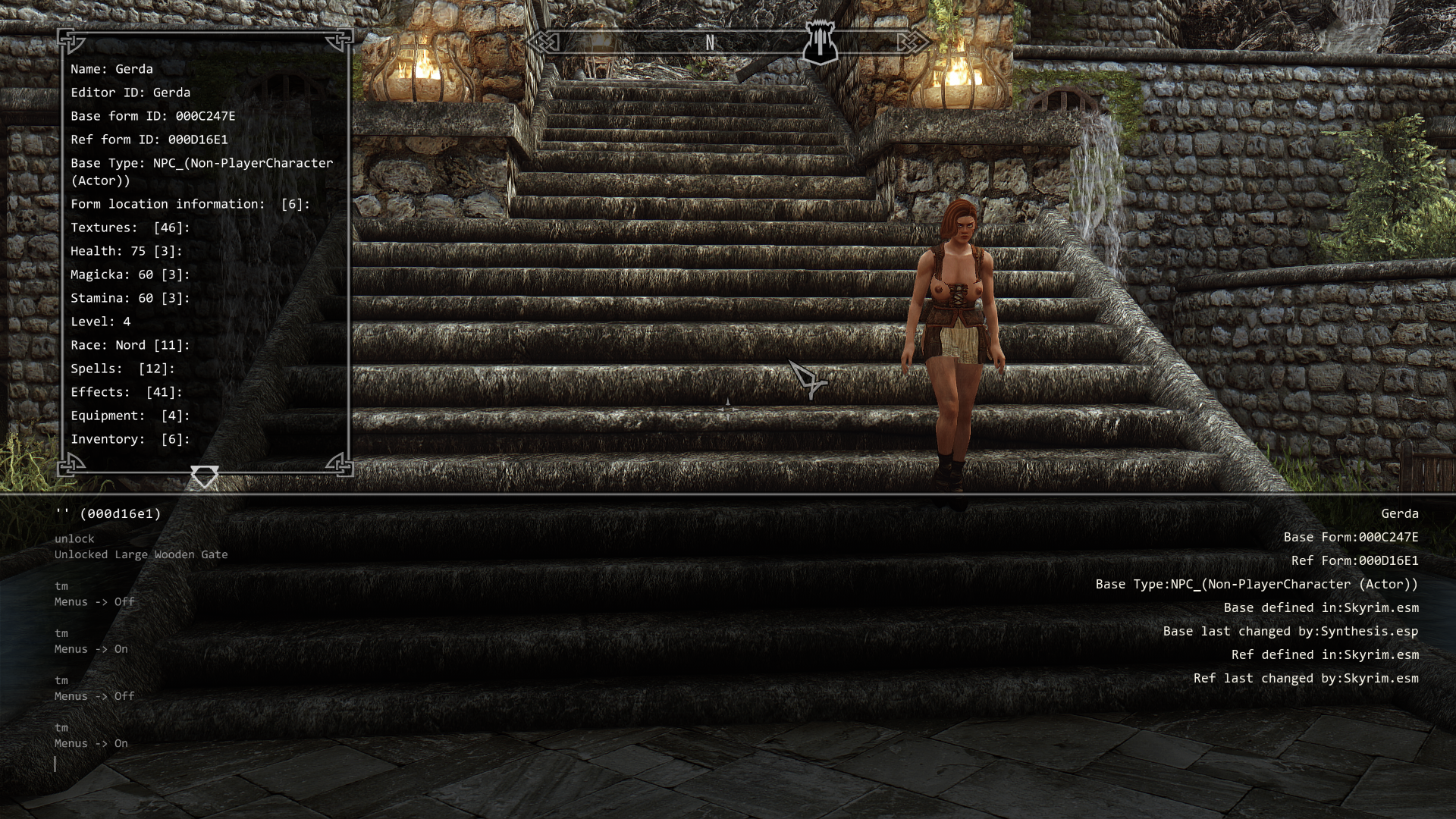 image.png.a6c5c9674a26d190d394a32ac99f15d7.png