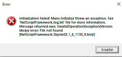 image.png.ae5f078f97d263d3816757472d02a6e1.png