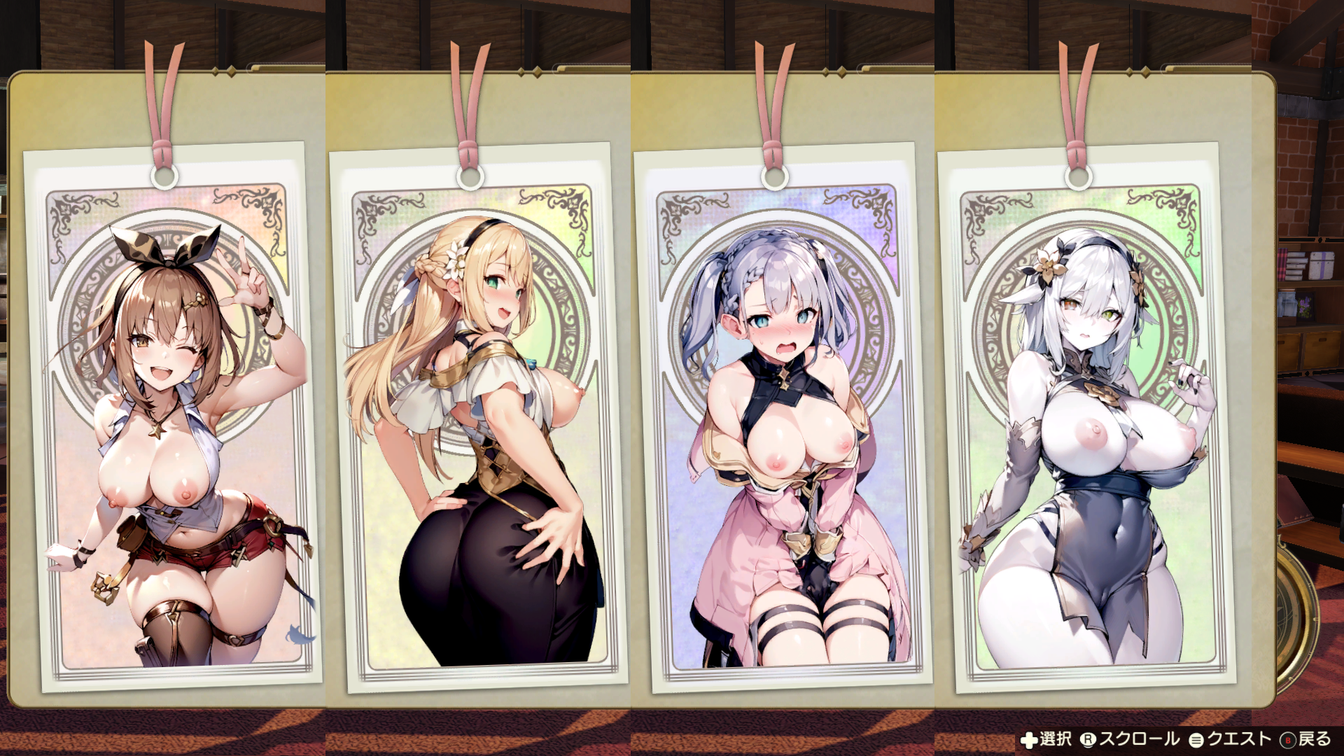 image.png.b3cda989fa0cd076c7e3b098b1996197.png