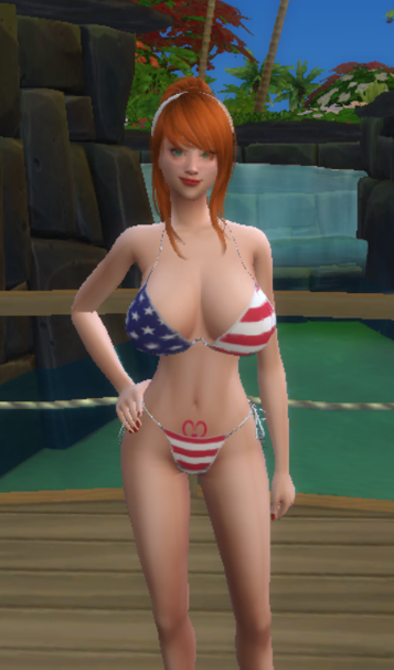 image.png.b3d75abcdd55f1c90c6760f638e31f79.png