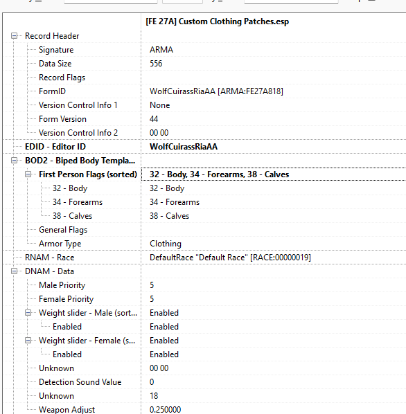 image.png.b4598e0d3821b478daf24a0338bb496b.png
