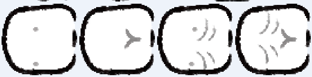 image.png.b689ae71c66209d93eb0a8a121134b98.png