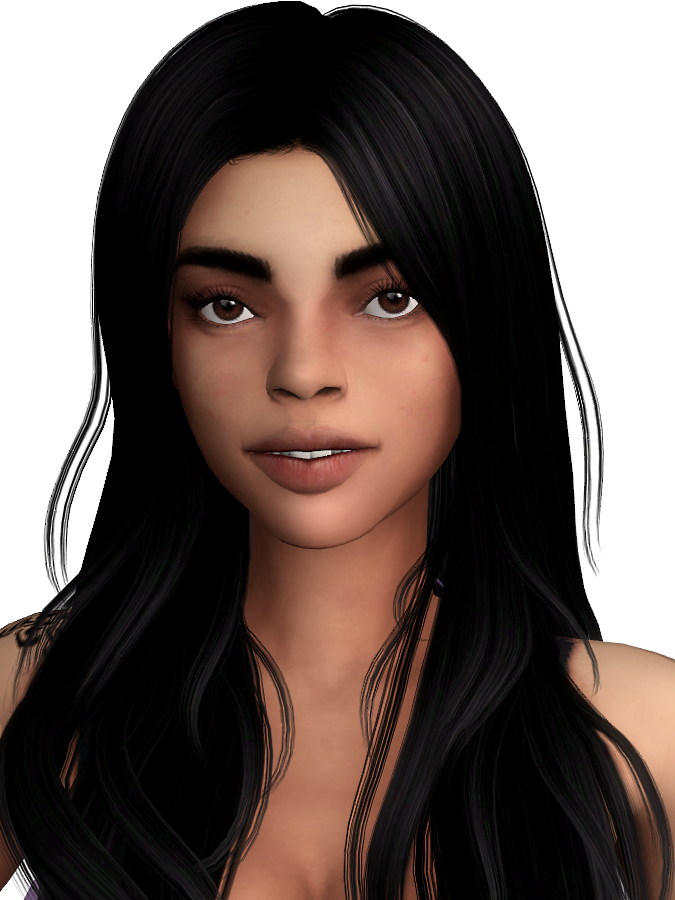 image.png.b6d225cf726f49a00f52b2ab810a1ca3.png