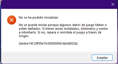 image.png.b9d3a45ad3fb1c9e8caba1e9953fa438.png