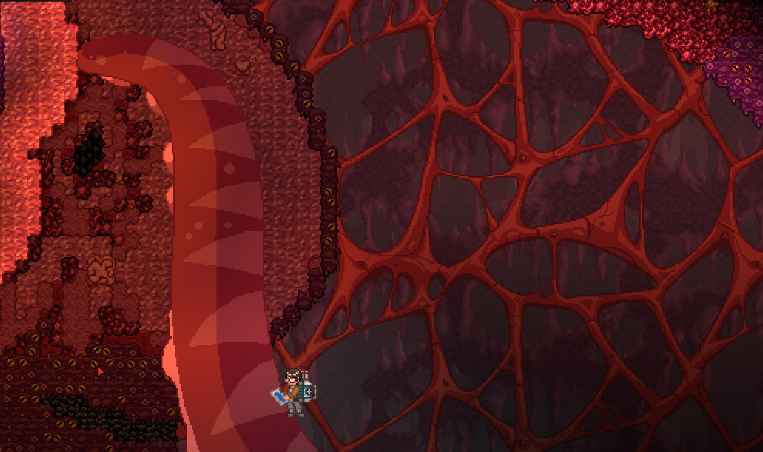 image.png.bc0a49f6b2c354d7eb5846aacae148c6.png