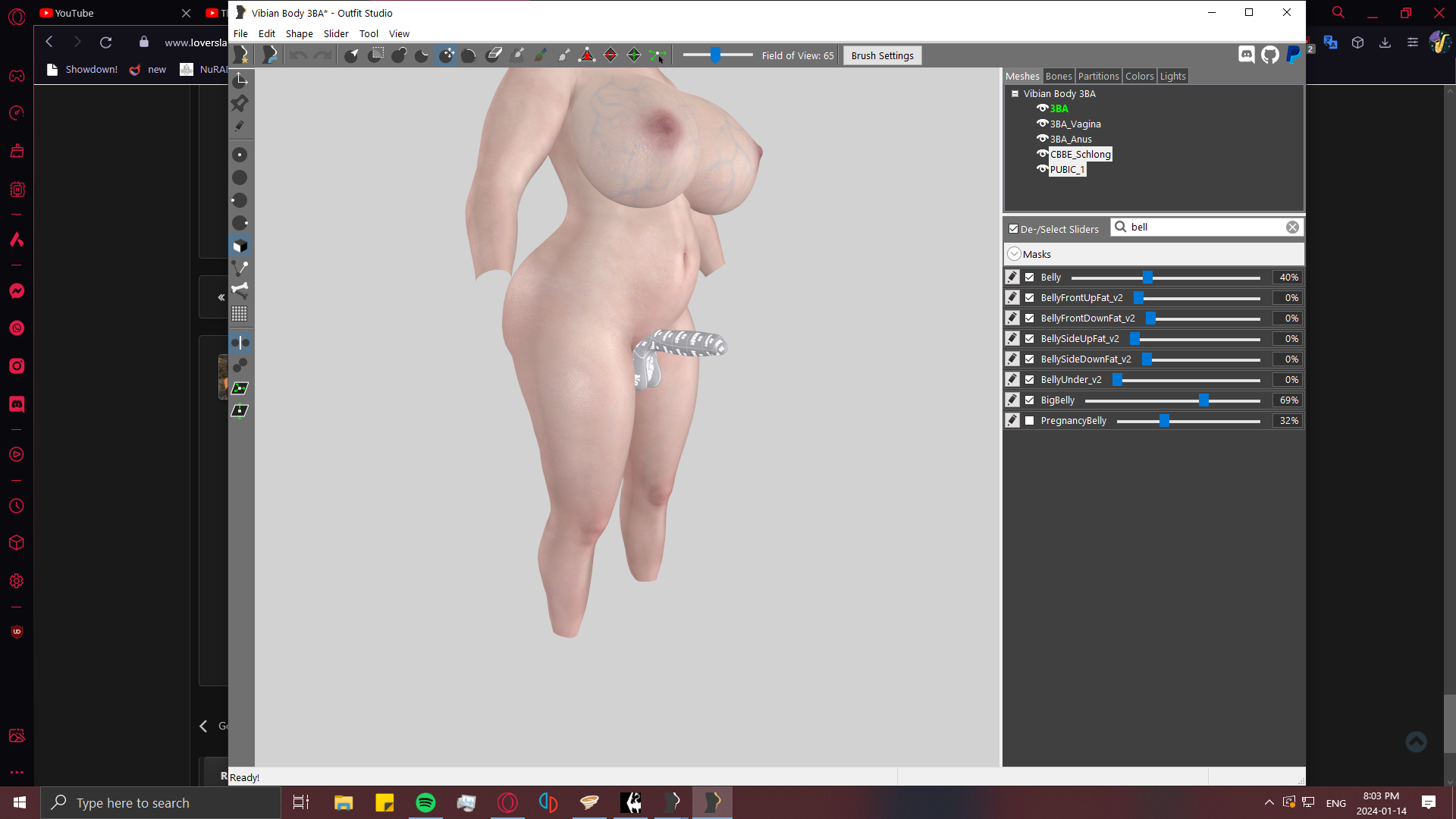 image.png.bc6bd5f4c575c7e915724258a1ec7660.png
