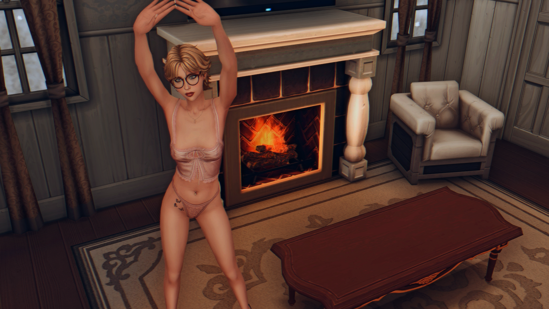 image.png.bdc2e85aaa7d1dab4fb62fd7d3126632.png