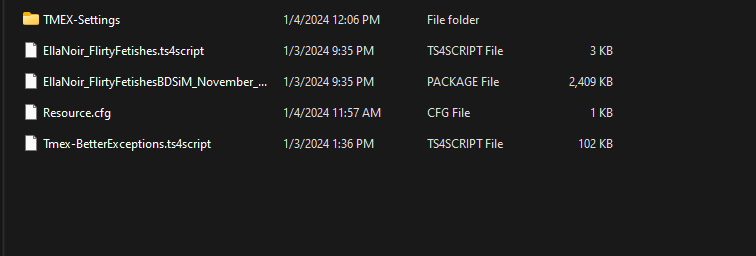 image.png.bdd203e522564a238125f9352fd560e8.png