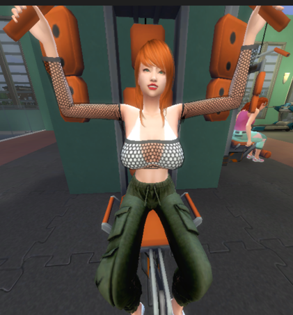 image.png.be19990d63511a91a13356024205e54c.png