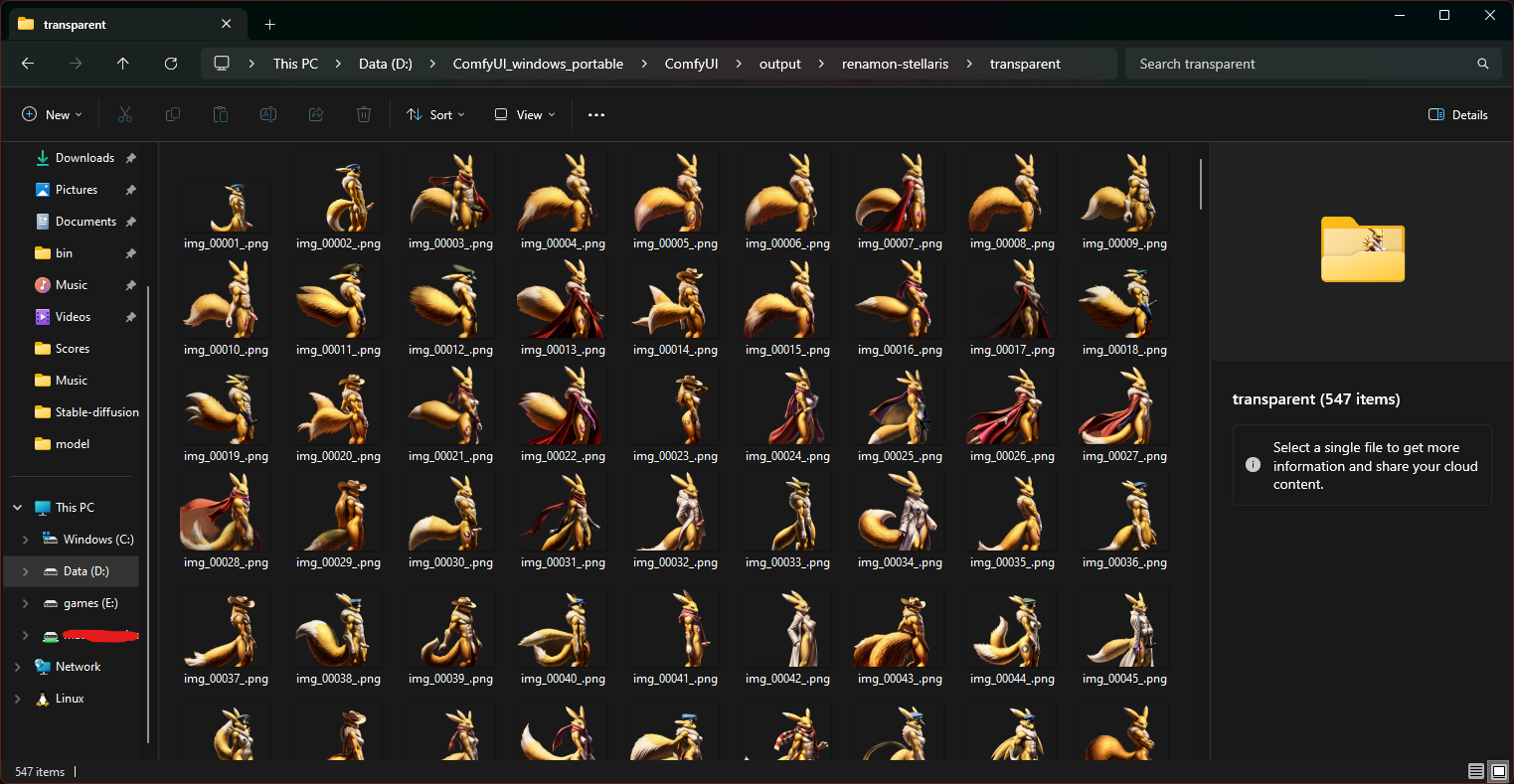 image.png.beb2e4844814a3a0474490d1d93bd4b3.png